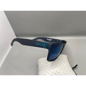 New VonZipper Sunglasses